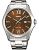 ORIENT FUNF2005T0