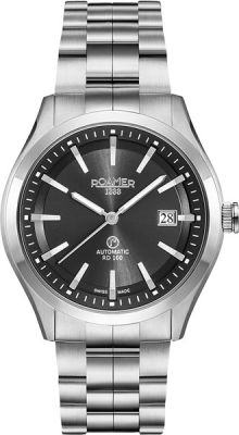 Roamer 951 660 41 55 90