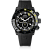 EDOX 10221-37NNINJ