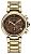 EDOX 10220-37RMBRIR