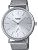 Casio LTP-E148M-7A