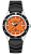 Certina C037.407.17.280.10