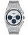 TISSOT PRX T137.427.11.011.01