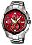 Casio EFM-502D-4A