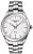 TISSOT PR 100 T101.410.11.031.00