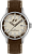 Jacques Lemans F-5035F