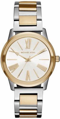 Michael Kors MK3521