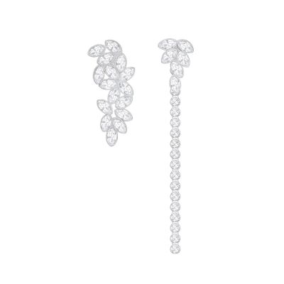 Swarovski серьги 5266399