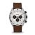 Fossil CH2886