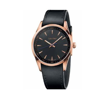 Calvin Klein K5A316C1