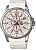 Casio EF-343-7A