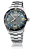 Oris 733 7707 4065 бр