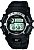 Casio GW-2310-1E
