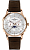 Jacques Lemans Geneve G-220C
