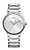 Rado 01.115.0927.3.072
