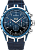EDOX 45004-357BBUIN