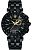 Versace 29G60D009 S060