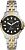 Fossil ES4745
