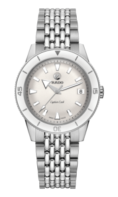 Rado 01.763.0500.3.001