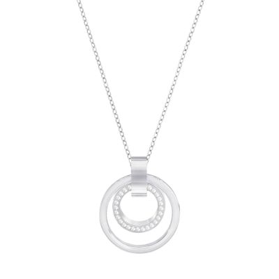 Swarovski кулон 5349345