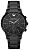 Emporio Armani AR2485