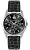 Jacques Lemans Geneve G-124E