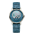 Rado 01.084.6055.3.492