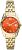 Fossil ES4904
