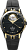 EDOX 85012-357JNNID