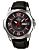Casio EFR-103L-1A4