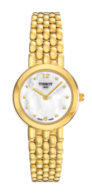 Tissot T73.3.137.74