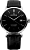 EDOX 80081-3NIN