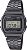 Casio A158WETB-1AEF