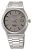 ORIENT FUN3T003K0