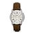 Fossil FS4839