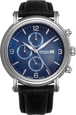 Adriatica A1194.5255CH