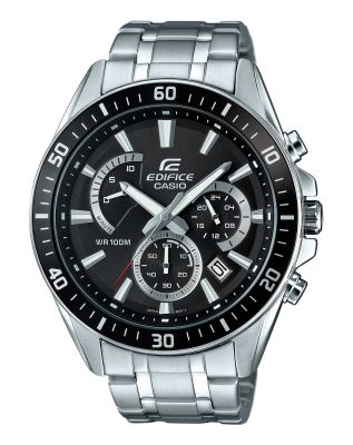 Casio EFR-552D-1A
