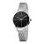 CALVIN KLEIN even K7B23121