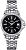 Certina C004.210.61.056.00