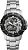 Fossil ME3190