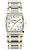 Jacques Lemans Geneve G-143D