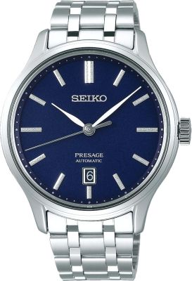 Seiko SRPD41J1