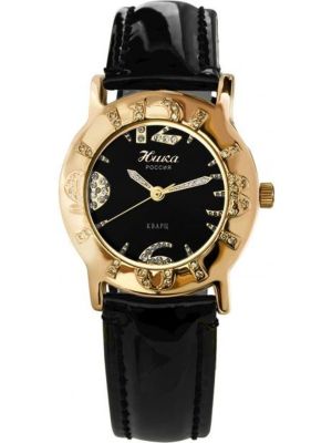 Картинка с сайта