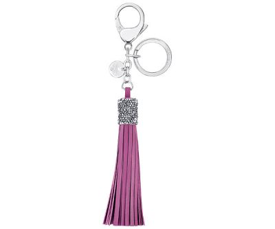 Swarovski брелок для сумки 5280500