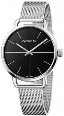 Calvin Klein K7B21121