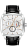 L'Duchen D 462.11.33