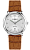 Jacques Lemans Geneve G-179B