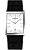 Jacques Lemans Geneve G-201B