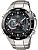 Casio EQW-M1100DB-1A