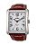 ORIENT FERAG002W0